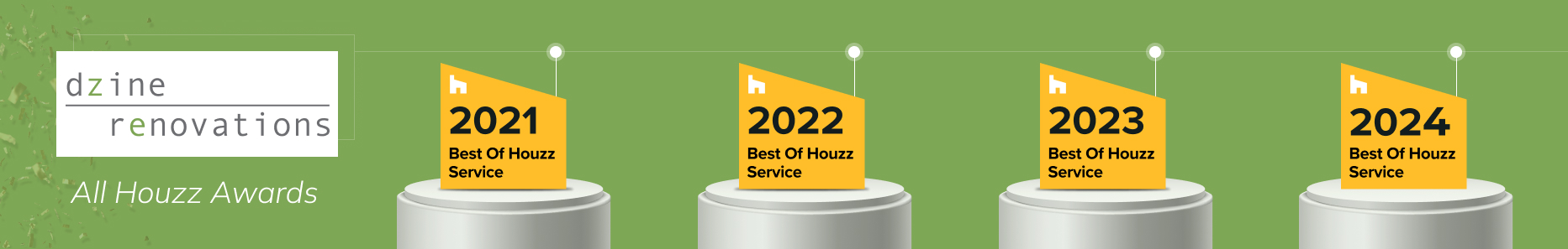 Group 1437255089