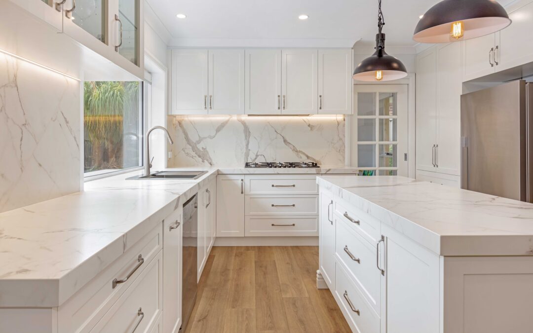 West Pennant Hills