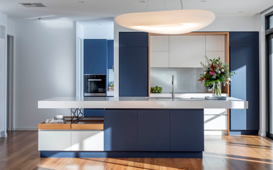 Home Renovation Ideas for 2020