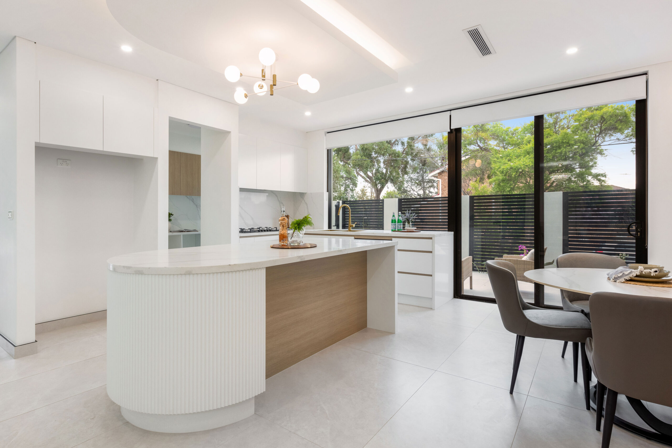 Banner-and-detailed-joinery-contact-us