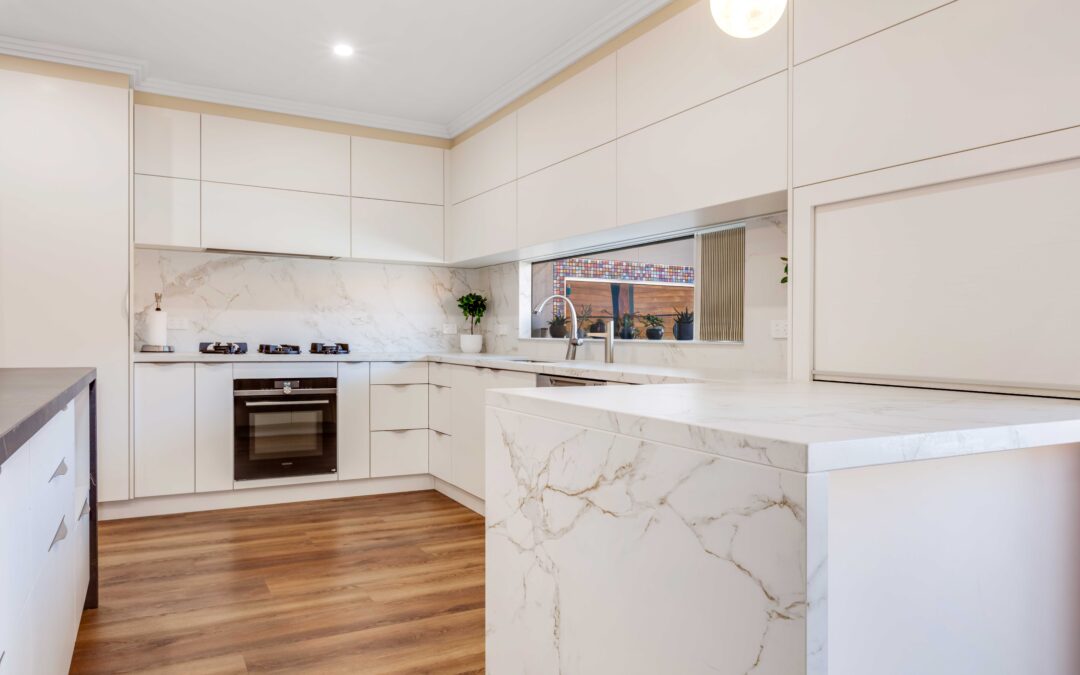 Macquarie Links
